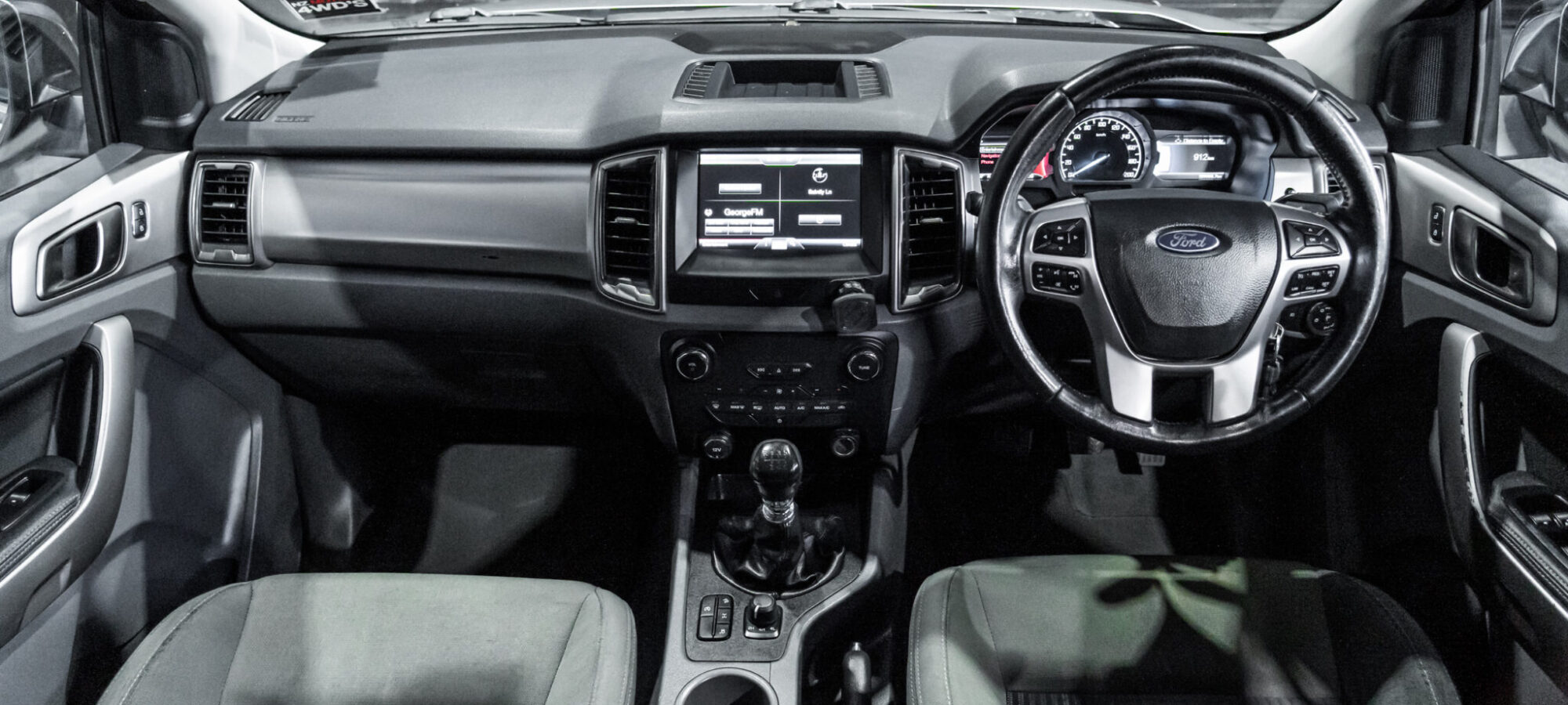Vehicle Gallery Image