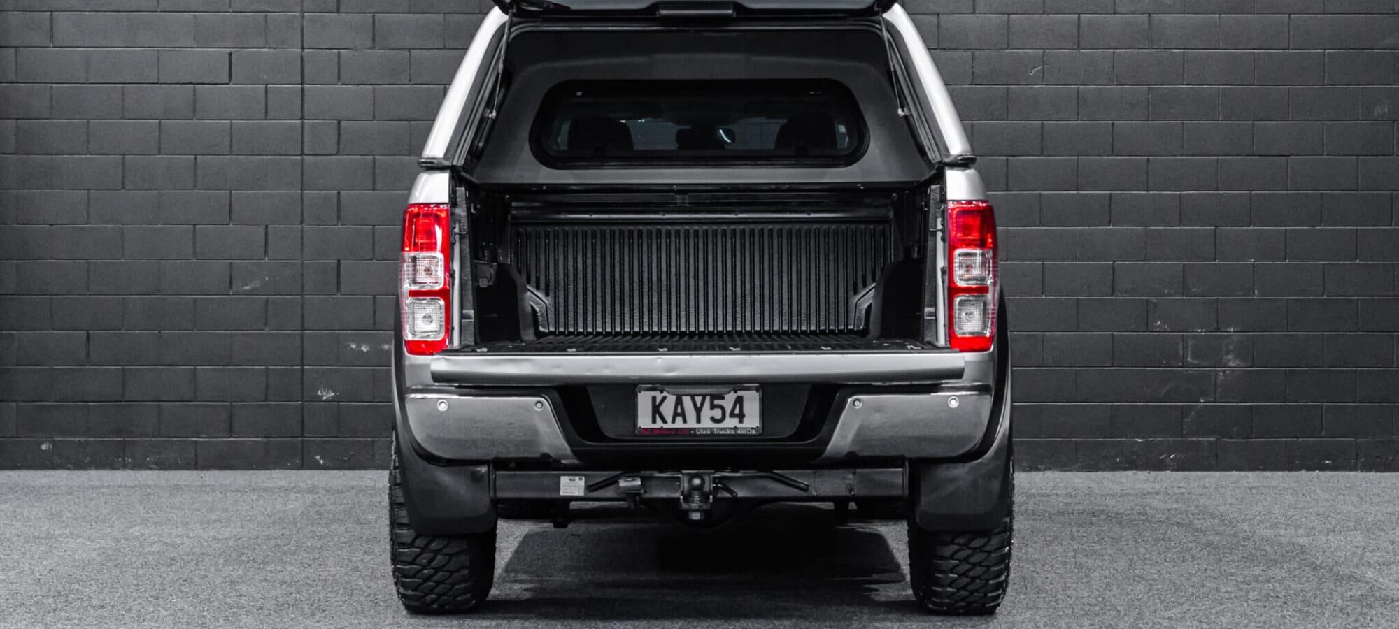 Vehicle Gallery Image