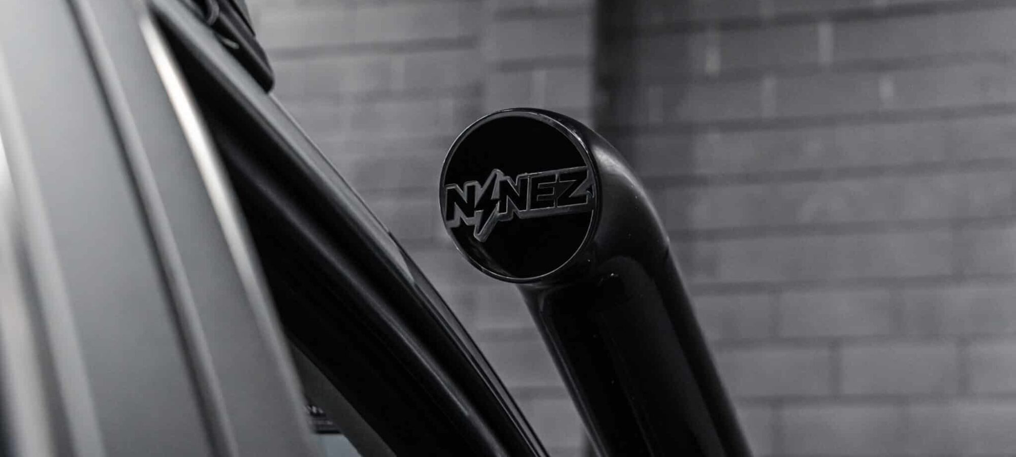 Vehicle Gallery Image
