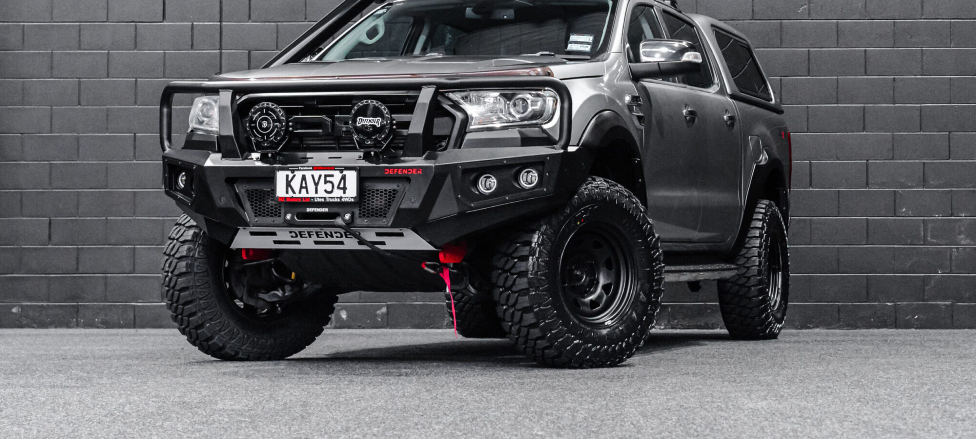 Vehicle Gallery Image
