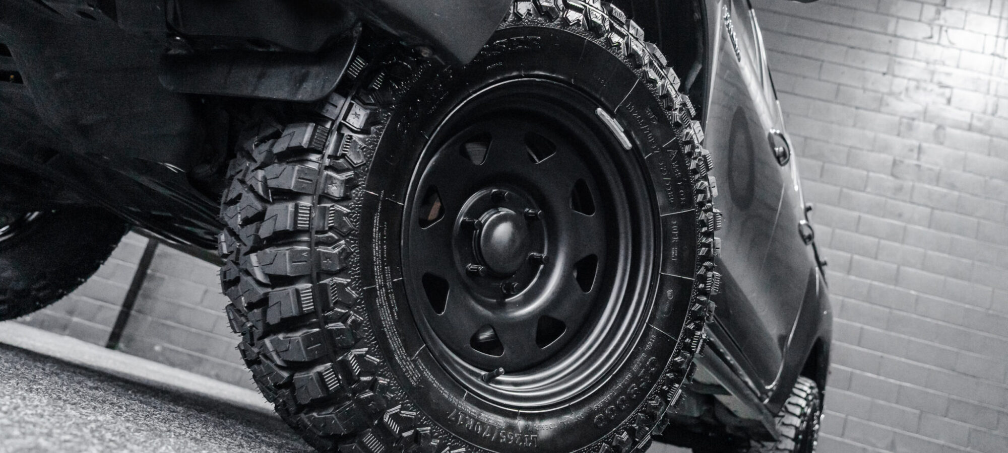 Vehicle Gallery Image