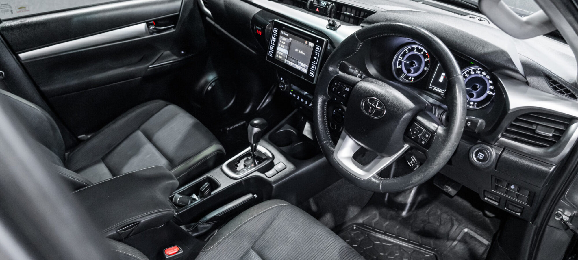 Vehicle Gallery Image