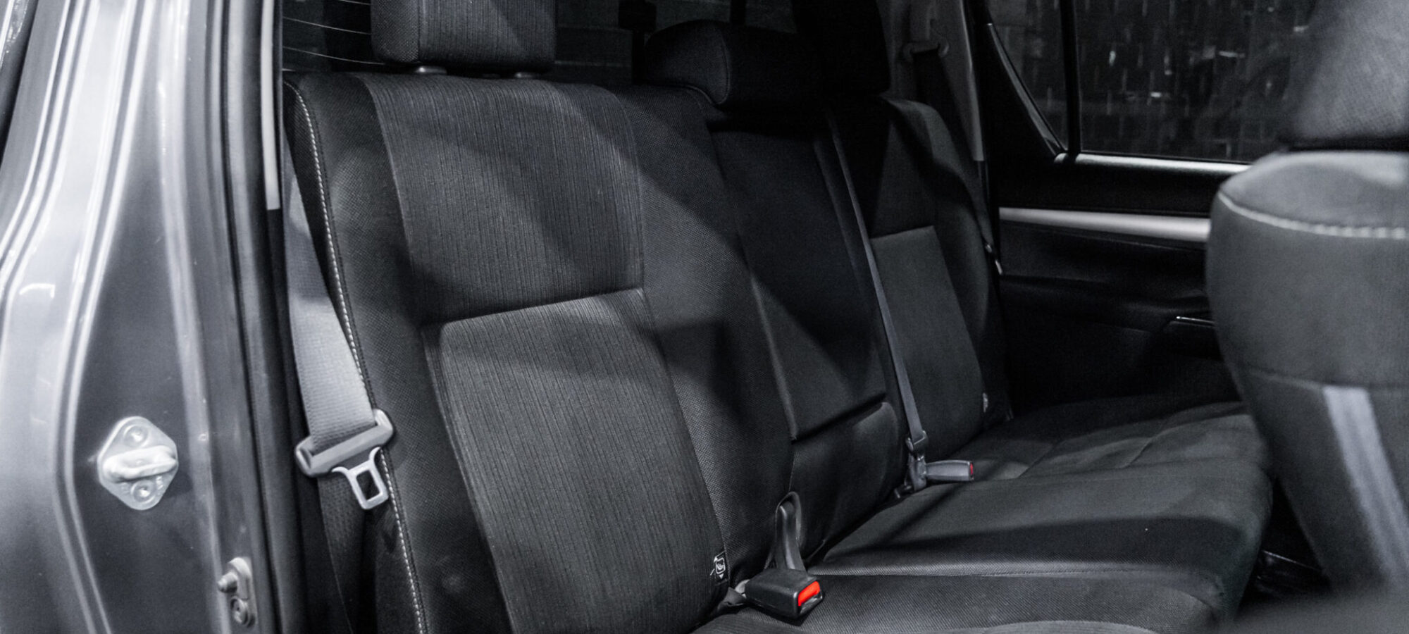 Vehicle Gallery Image