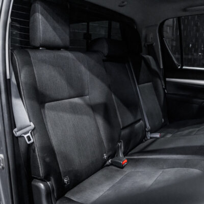 Thumbnail Navigation