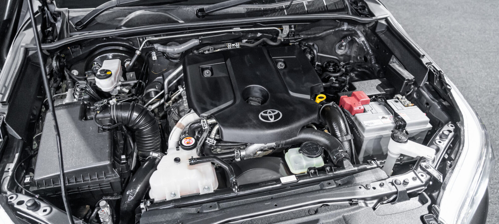 Vehicle Gallery Image