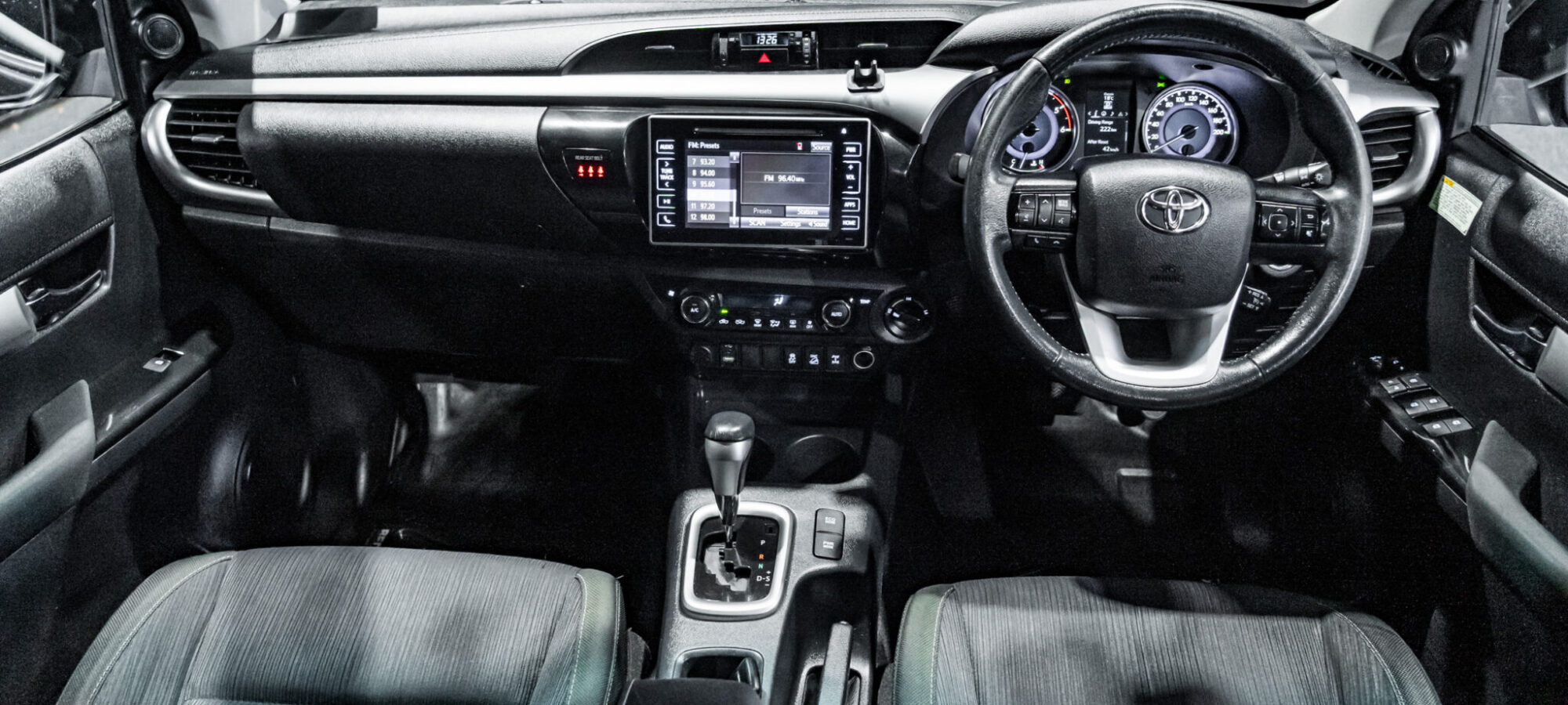 Vehicle Gallery Image