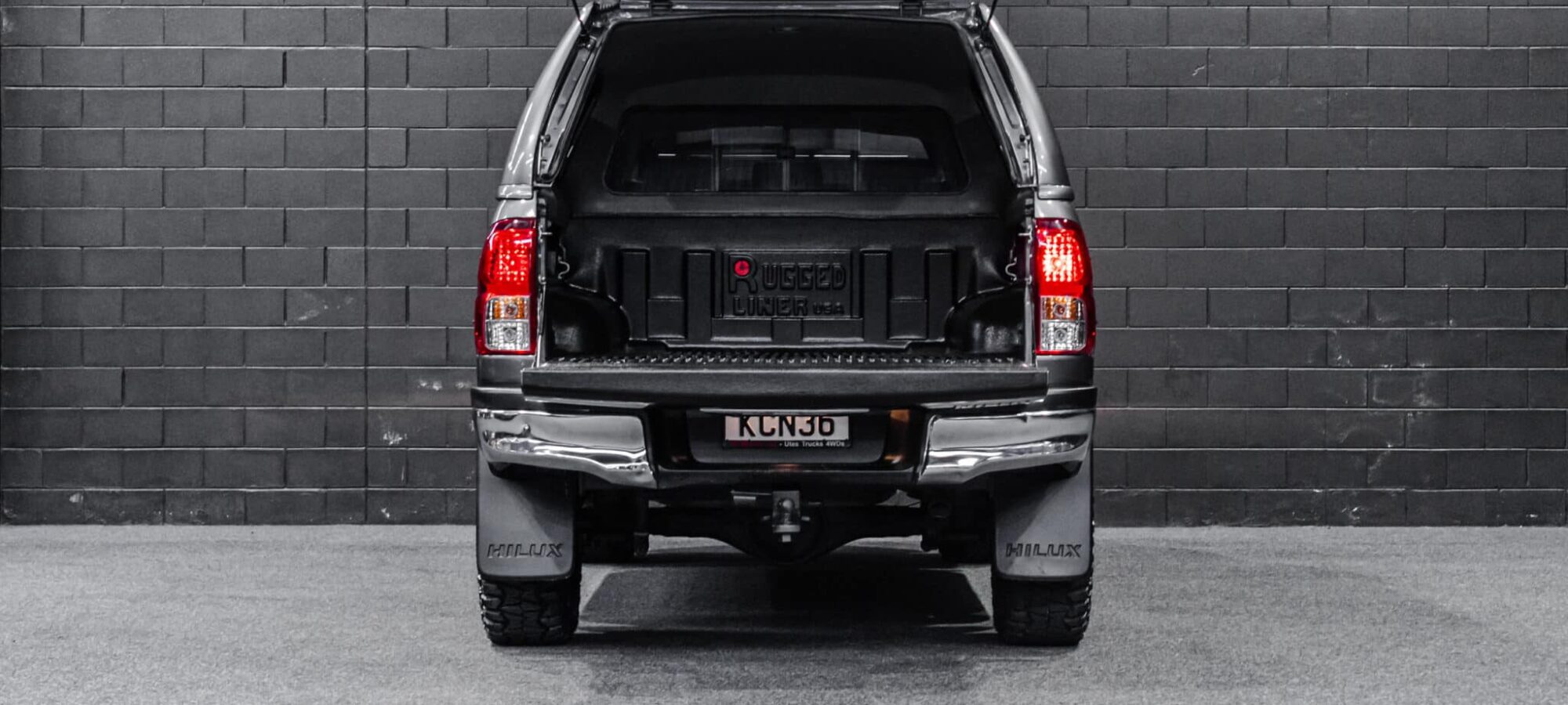 Vehicle Gallery Image