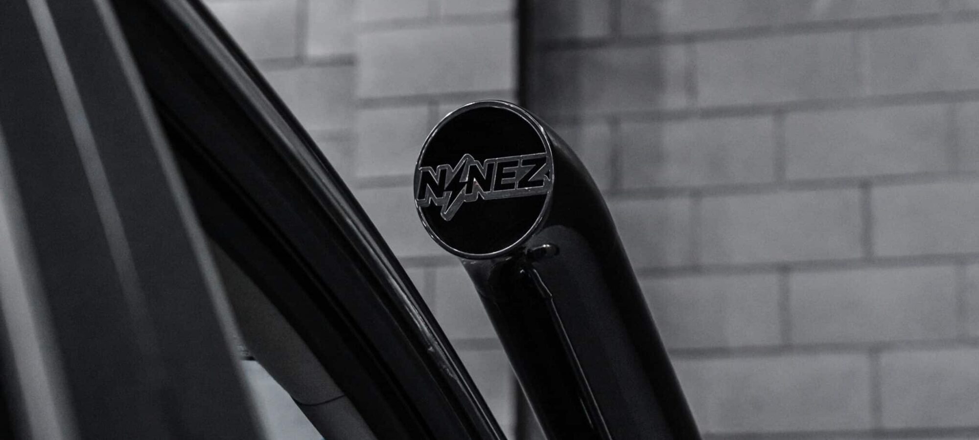 Vehicle Gallery Image