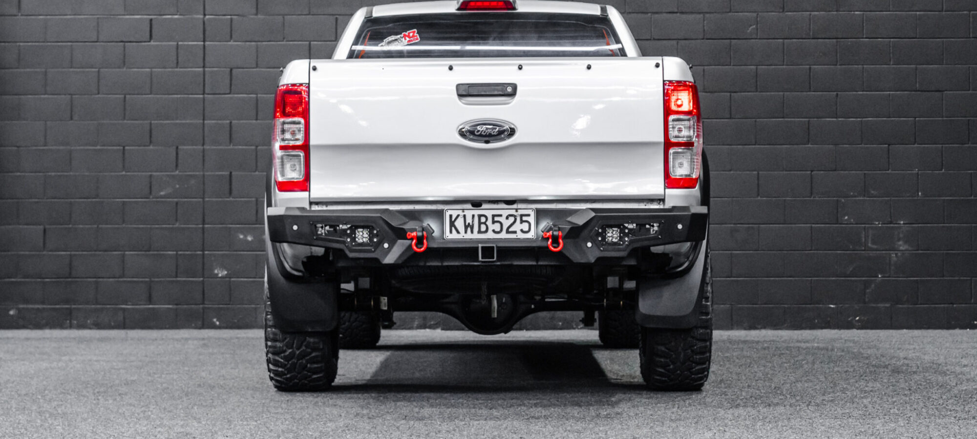 Vehicle Gallery Image