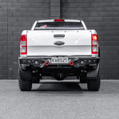 Thumbnail Navigation