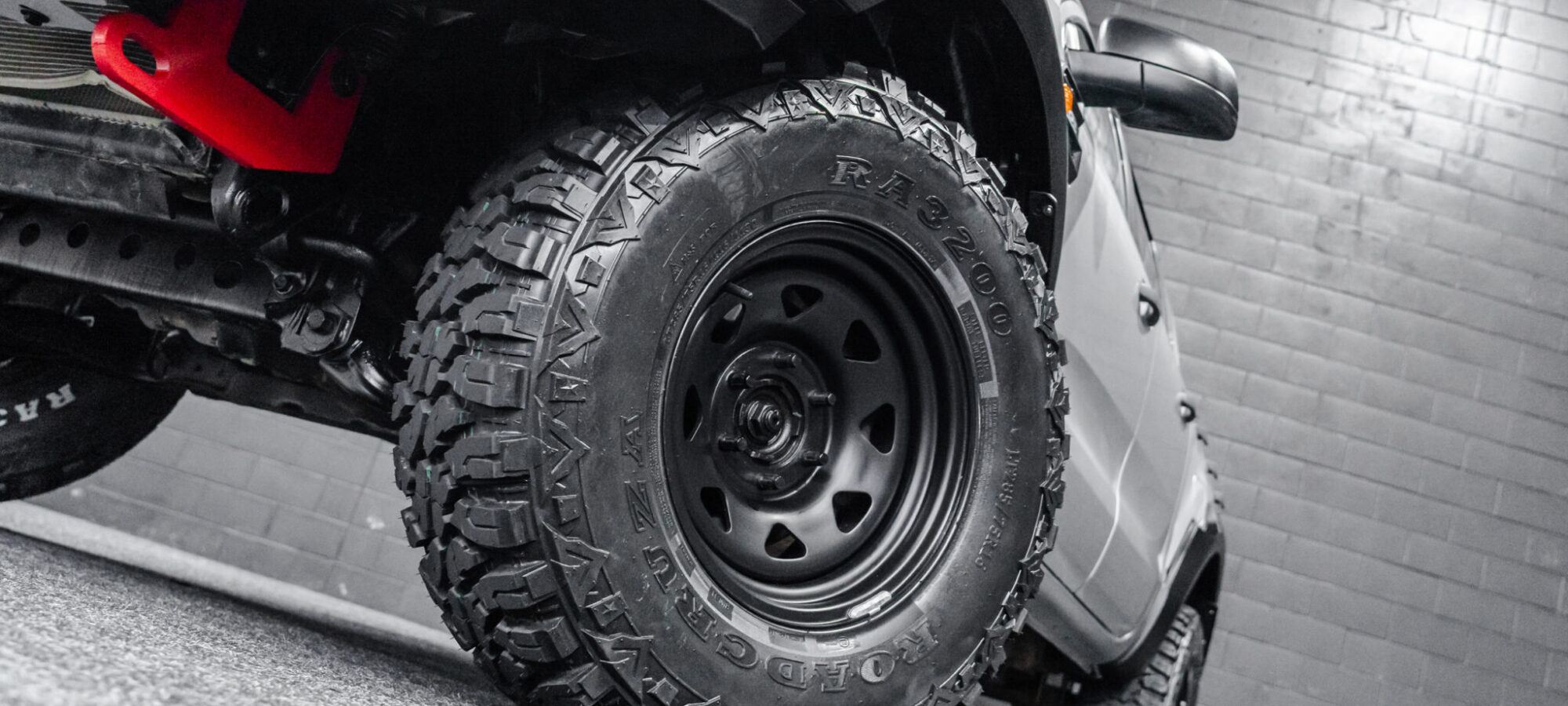 Vehicle Gallery Image