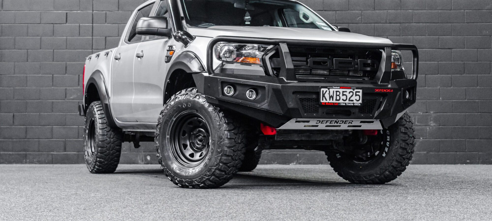 Vehicle Gallery Image