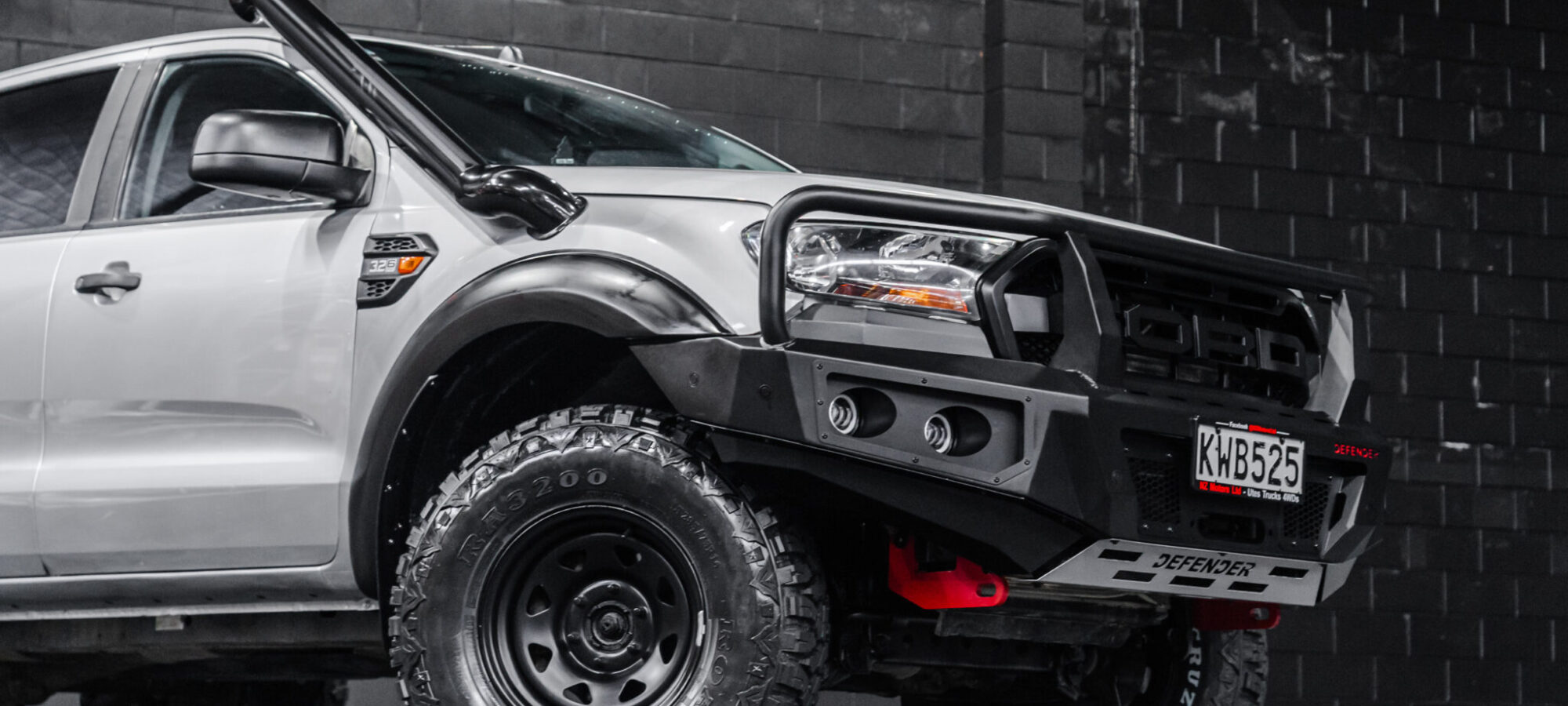 Vehicle Gallery Image