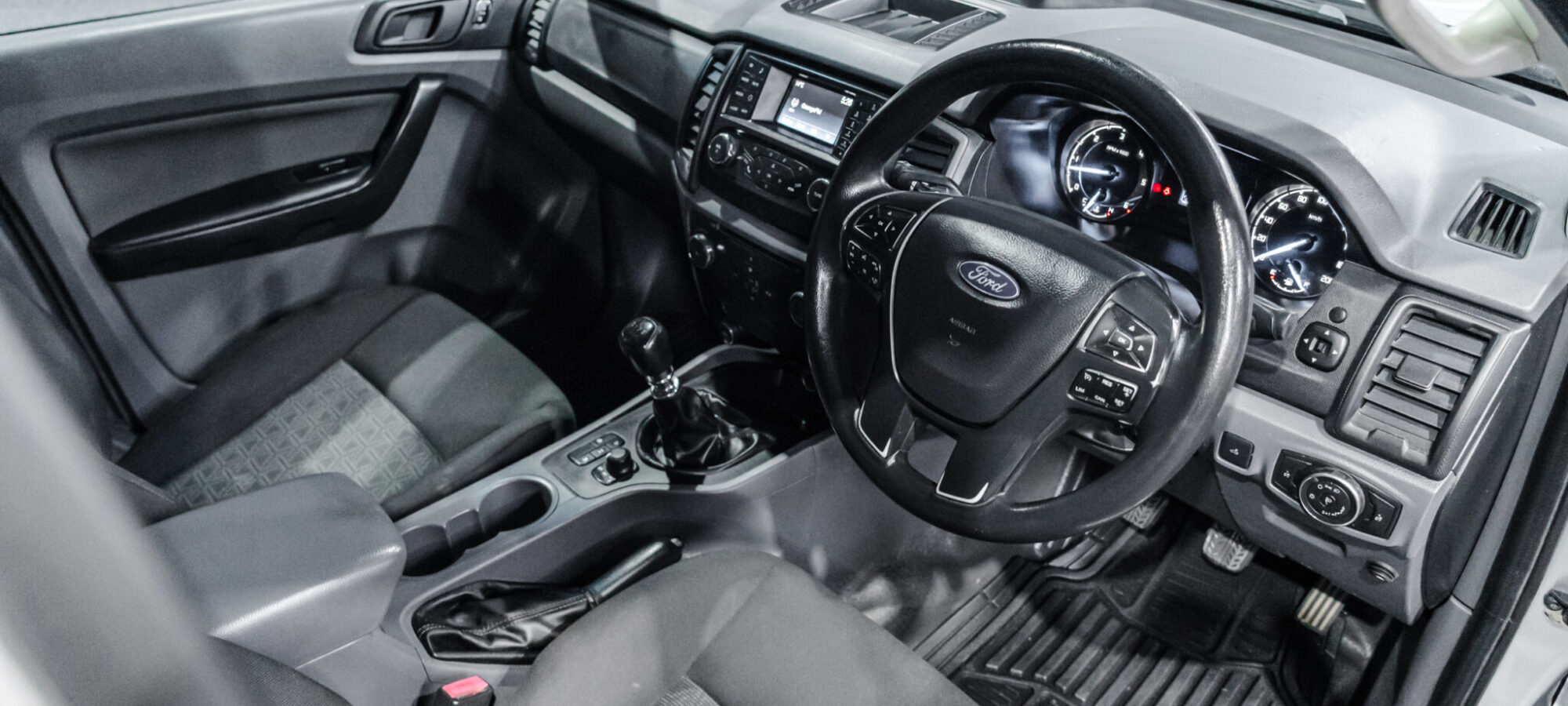 Vehicle Gallery Image