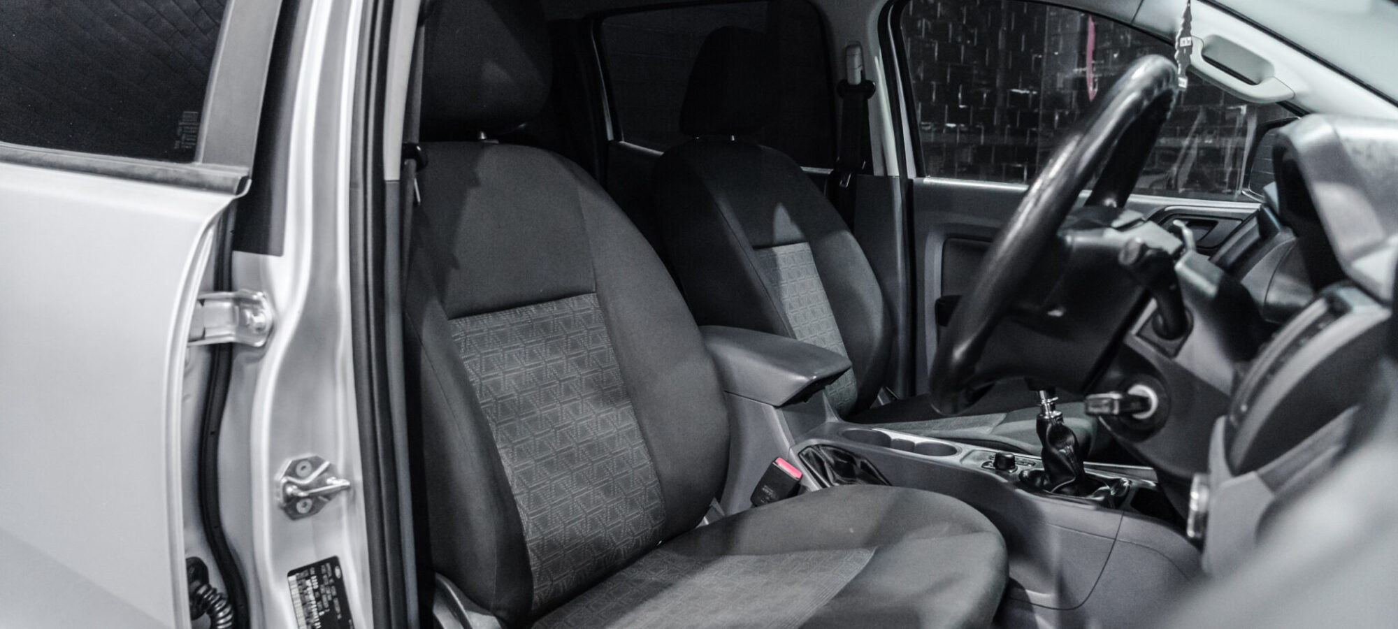 Vehicle Gallery Image