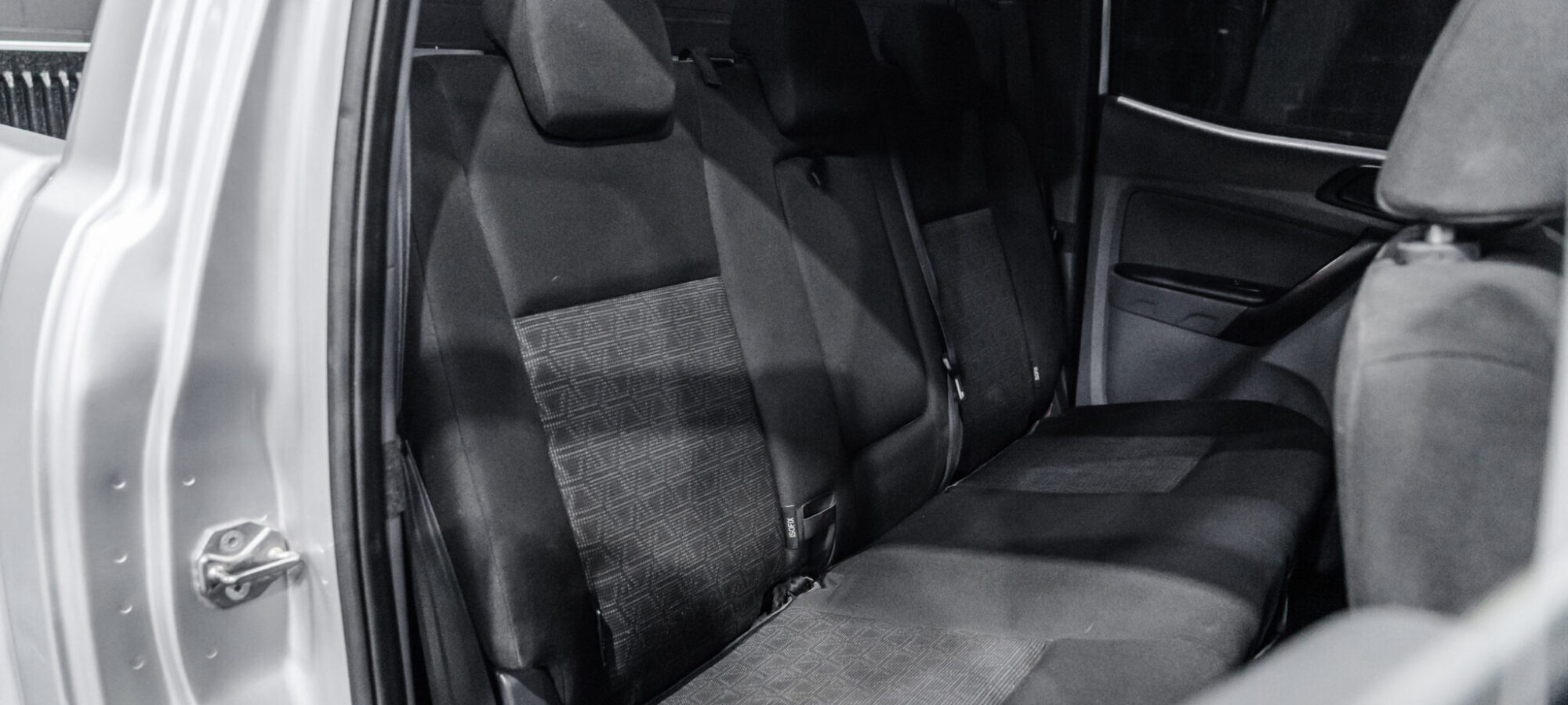 Vehicle Gallery Image