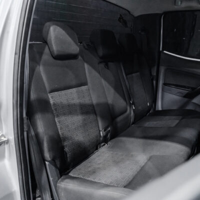 Thumbnail Navigation