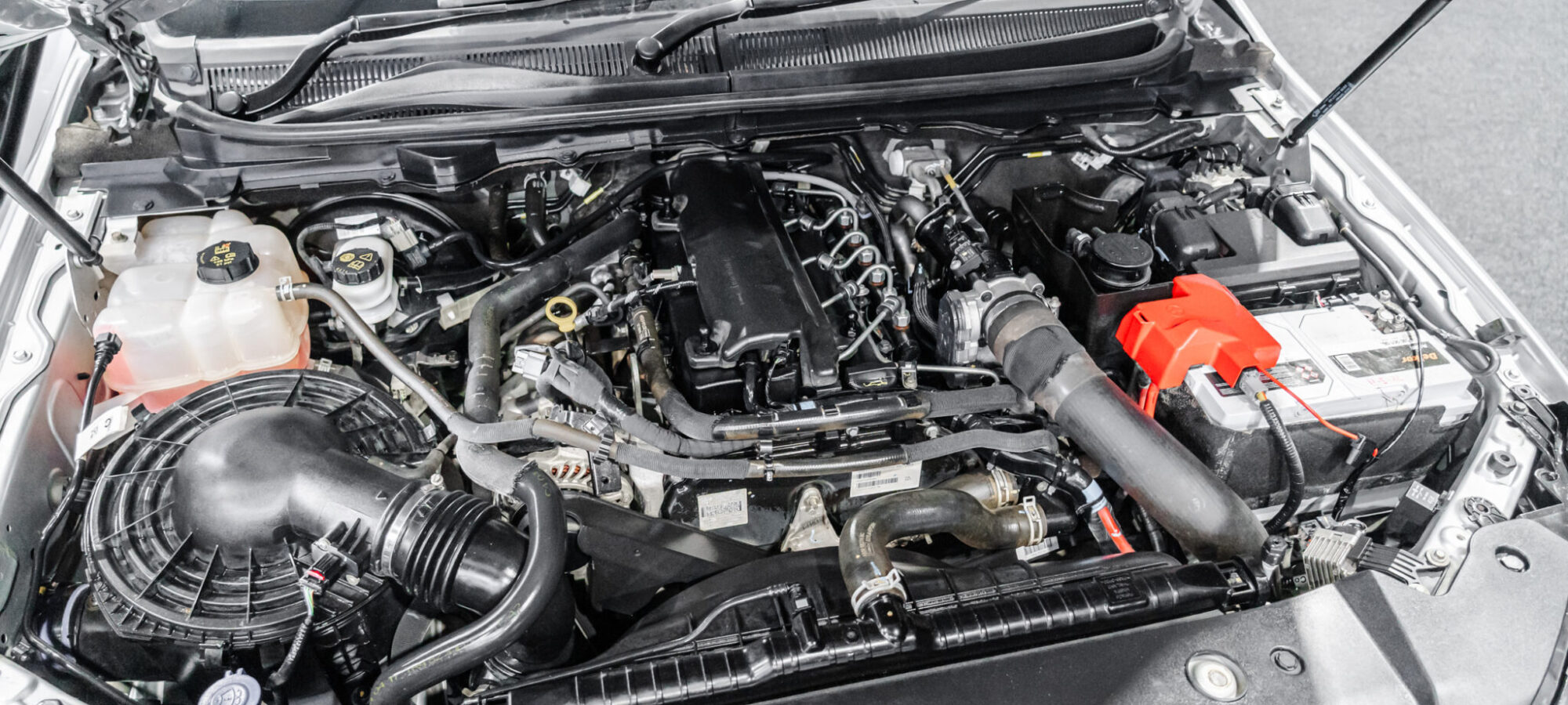 Vehicle Gallery Image