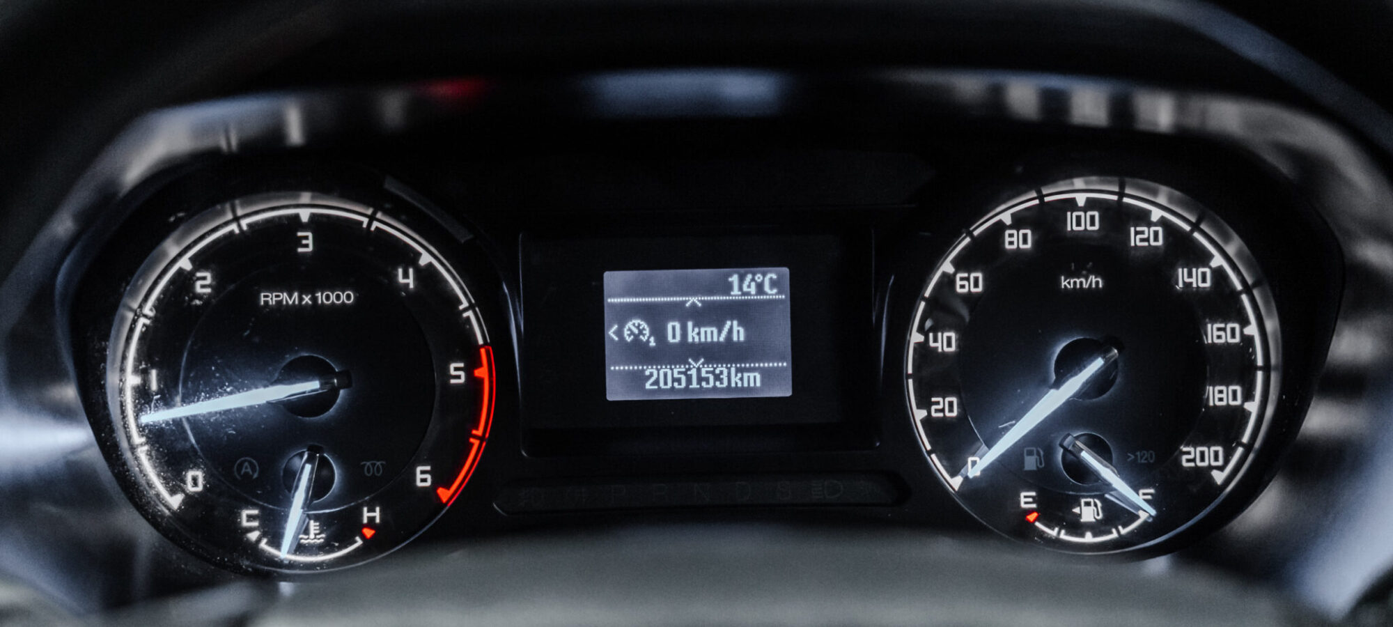 Vehicle Gallery Image