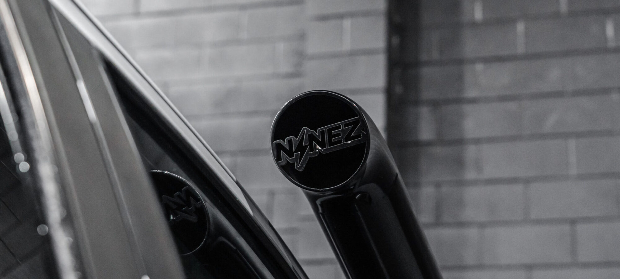 Vehicle Gallery Image