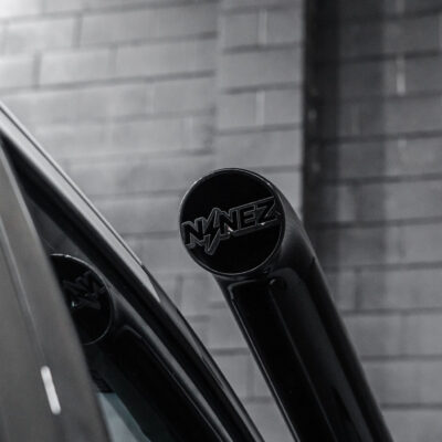 Thumbnail Navigation