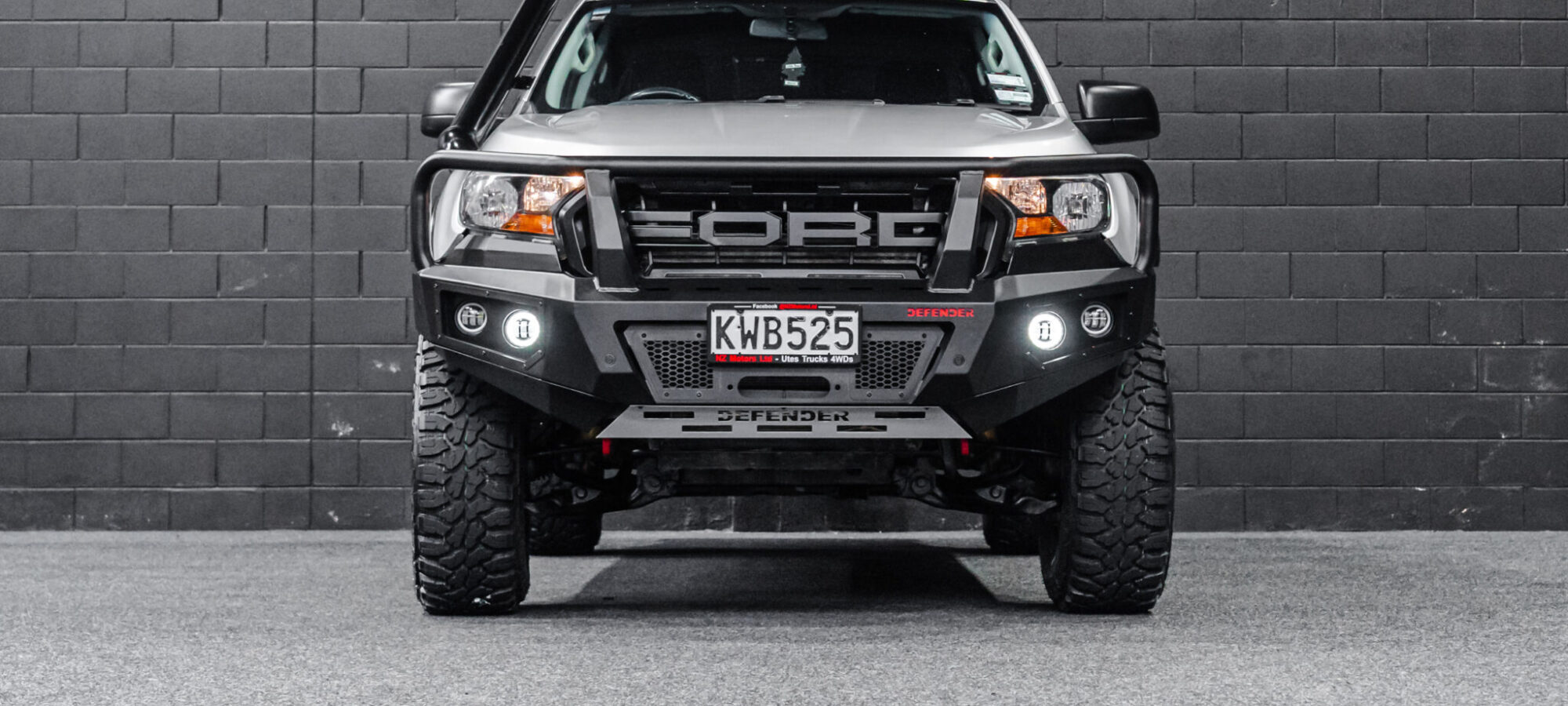 Vehicle Gallery Image