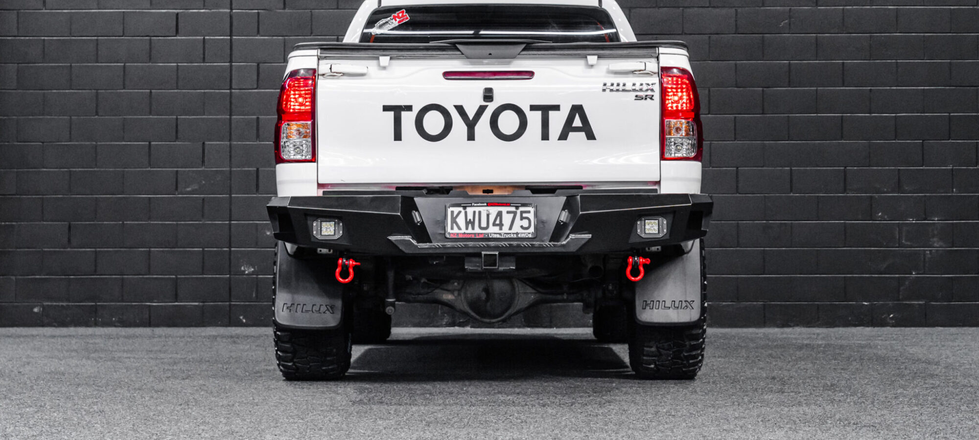 Vehicle Gallery Image