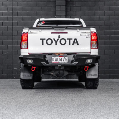 Thumbnail Navigation