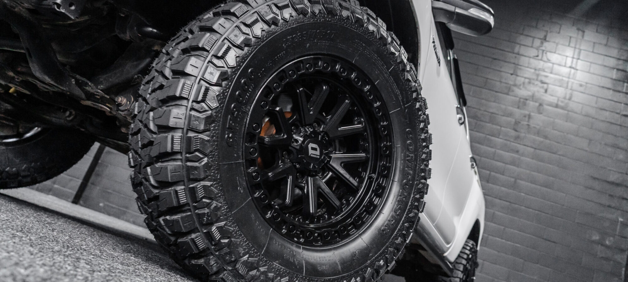 Vehicle Gallery Image