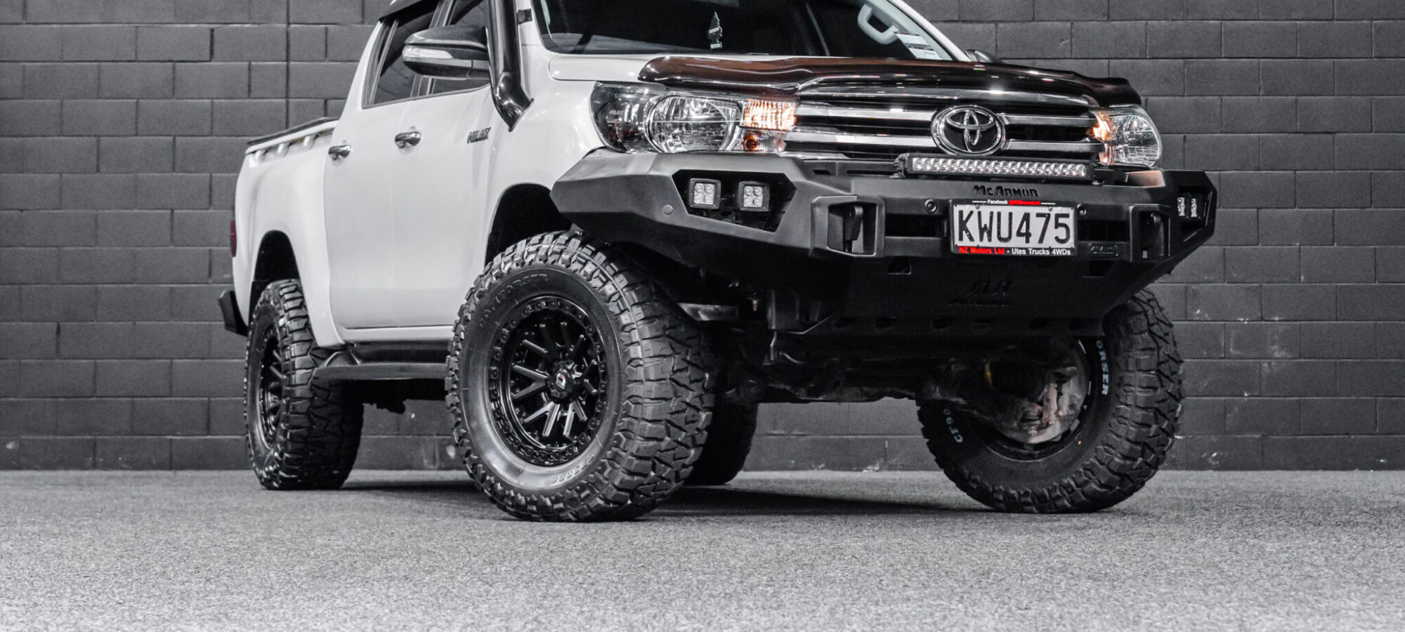 Vehicle Gallery Image