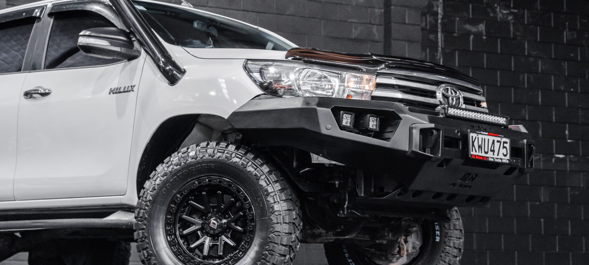 Vehicle Gallery Image