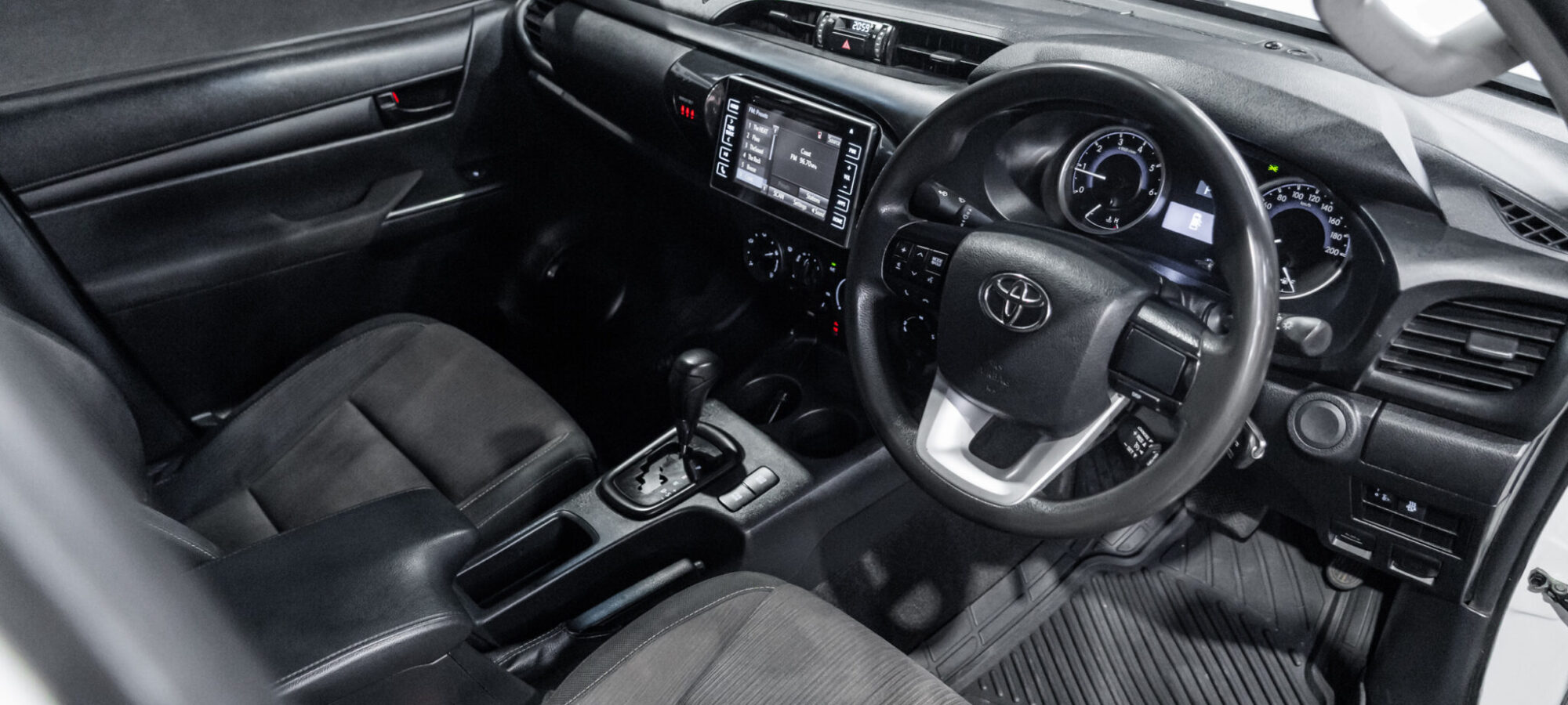 Vehicle Gallery Image