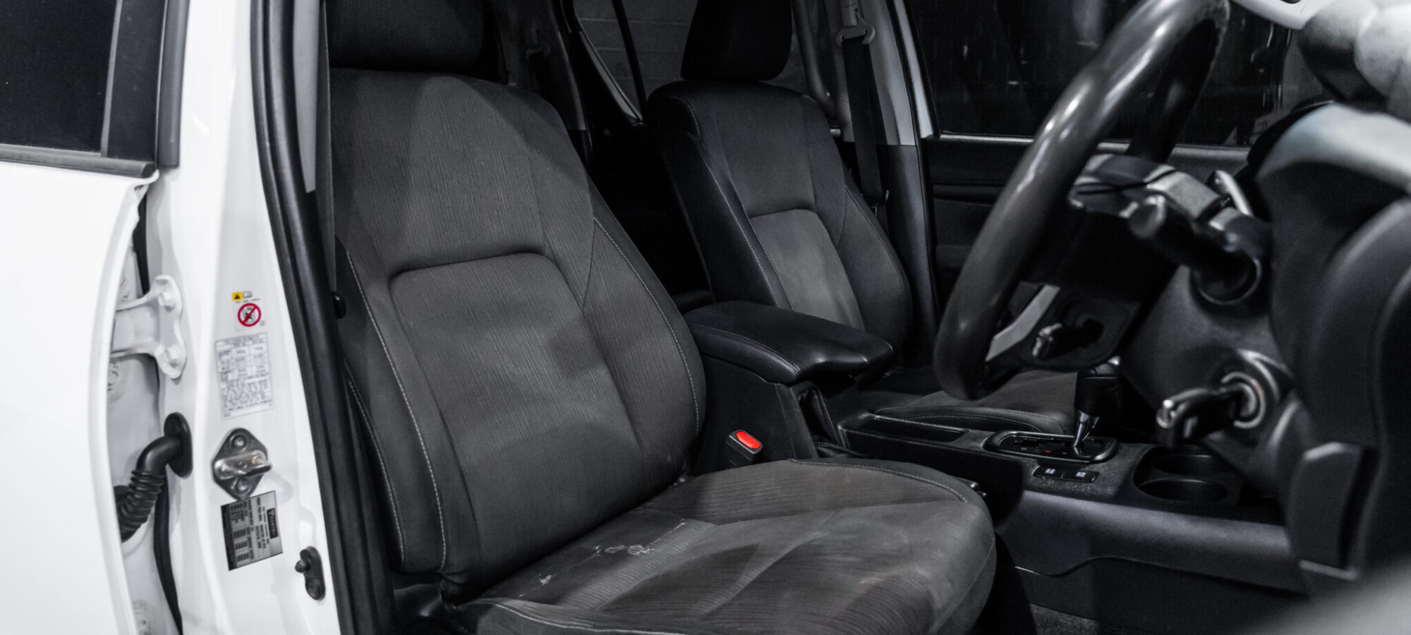 Vehicle Gallery Image