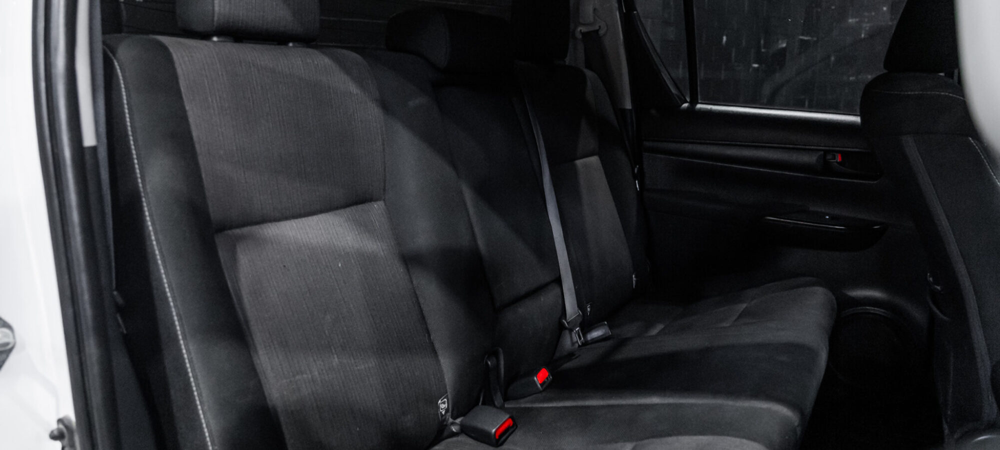 Vehicle Gallery Image