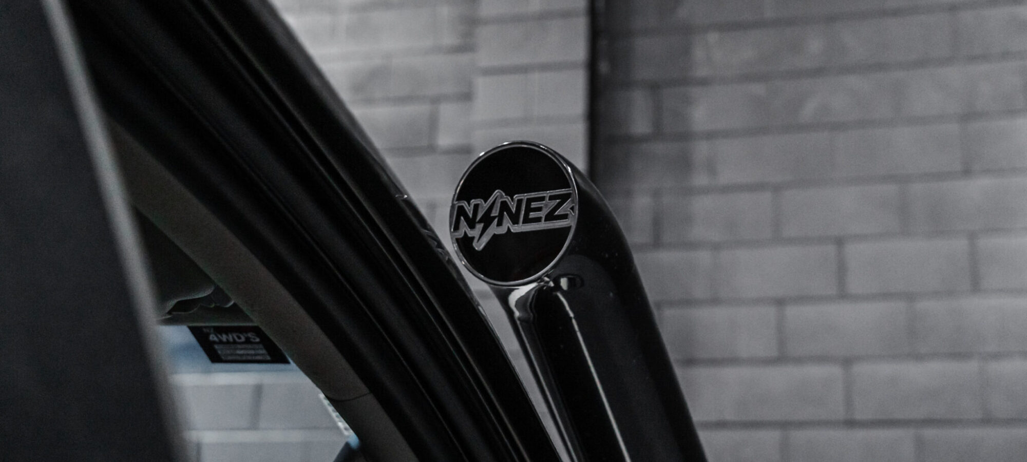 Vehicle Gallery Image