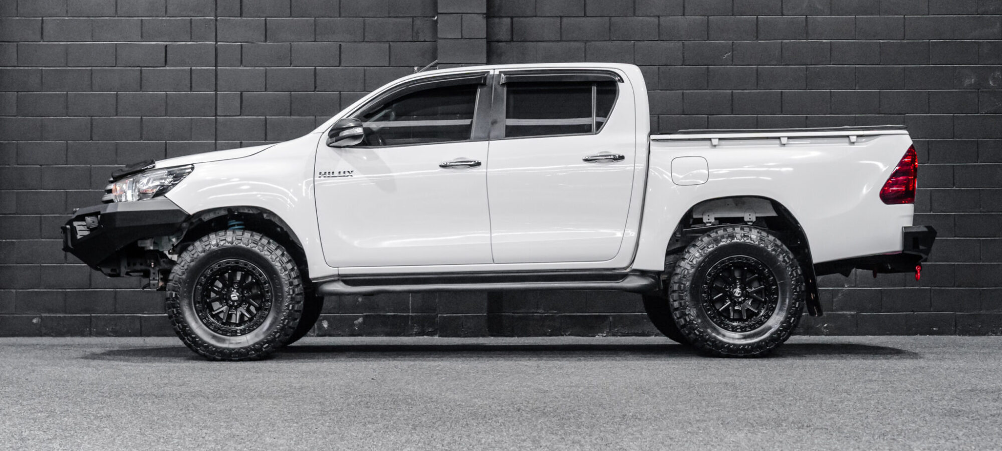 Vehicle Gallery Image