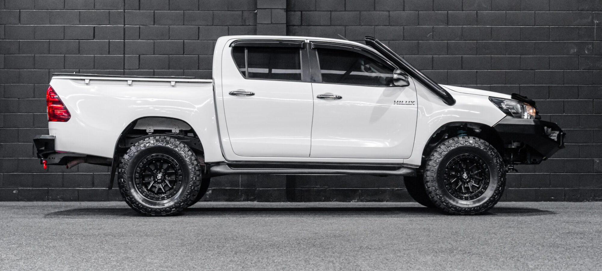 Vehicle Gallery Image