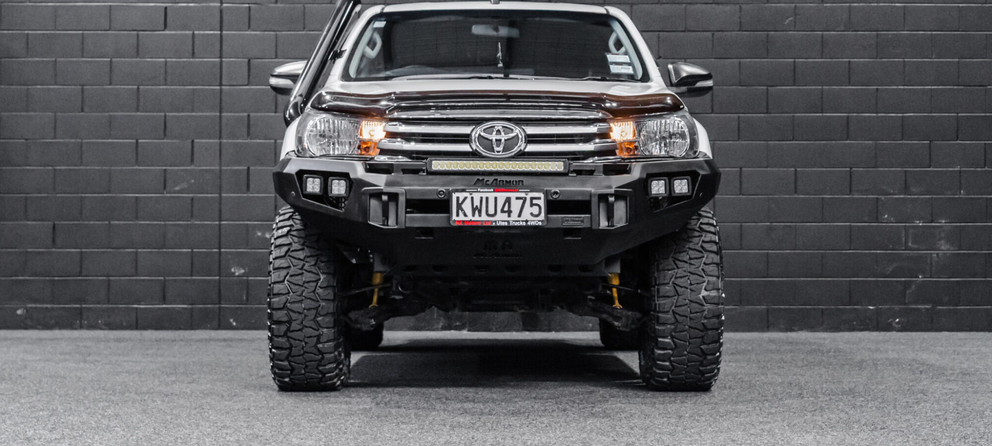 Vehicle Gallery Image