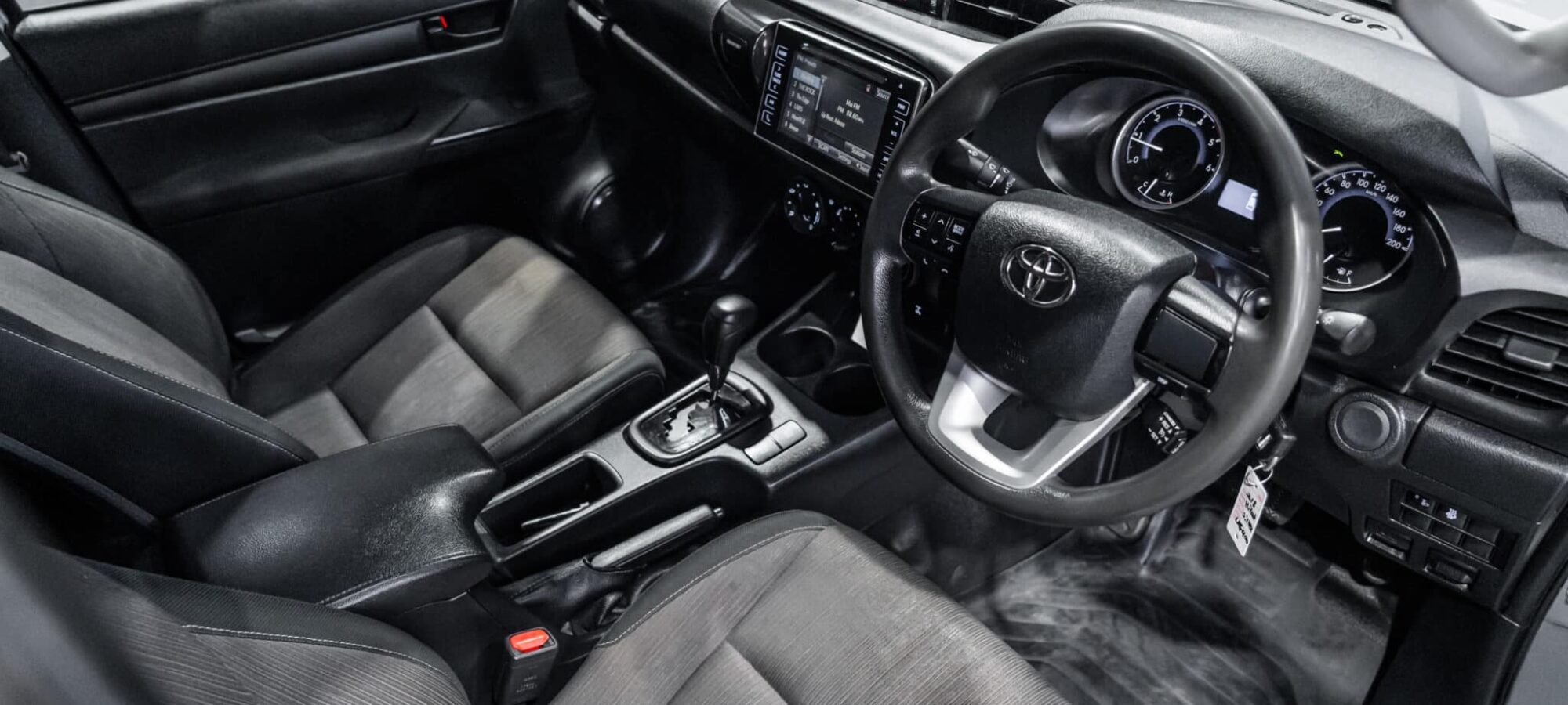 Vehicle Gallery Image