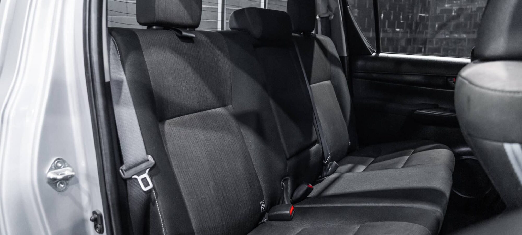 Vehicle Gallery Image