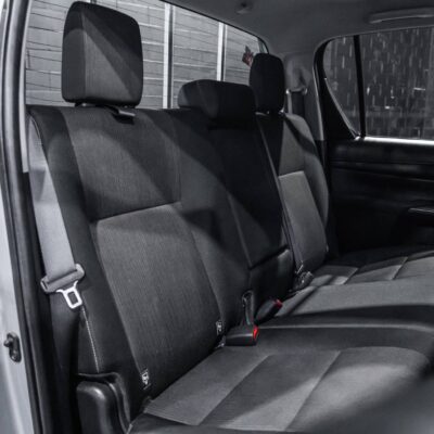 Thumbnail Navigation