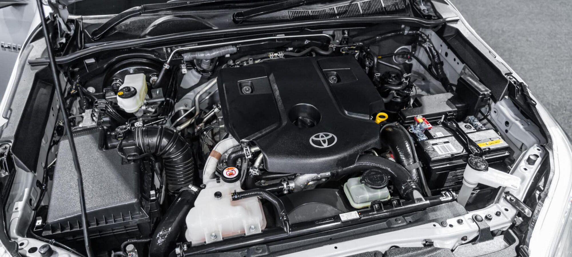 Vehicle Gallery Image