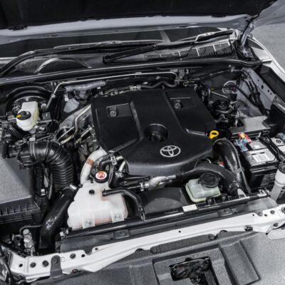 Thumbnail Navigation