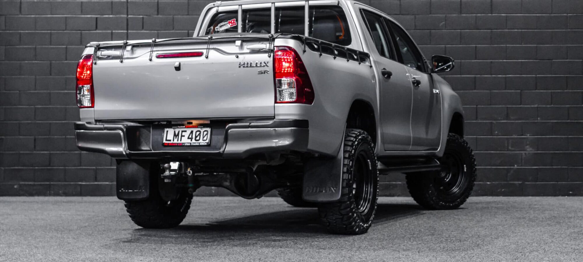 Vehicle Gallery Image