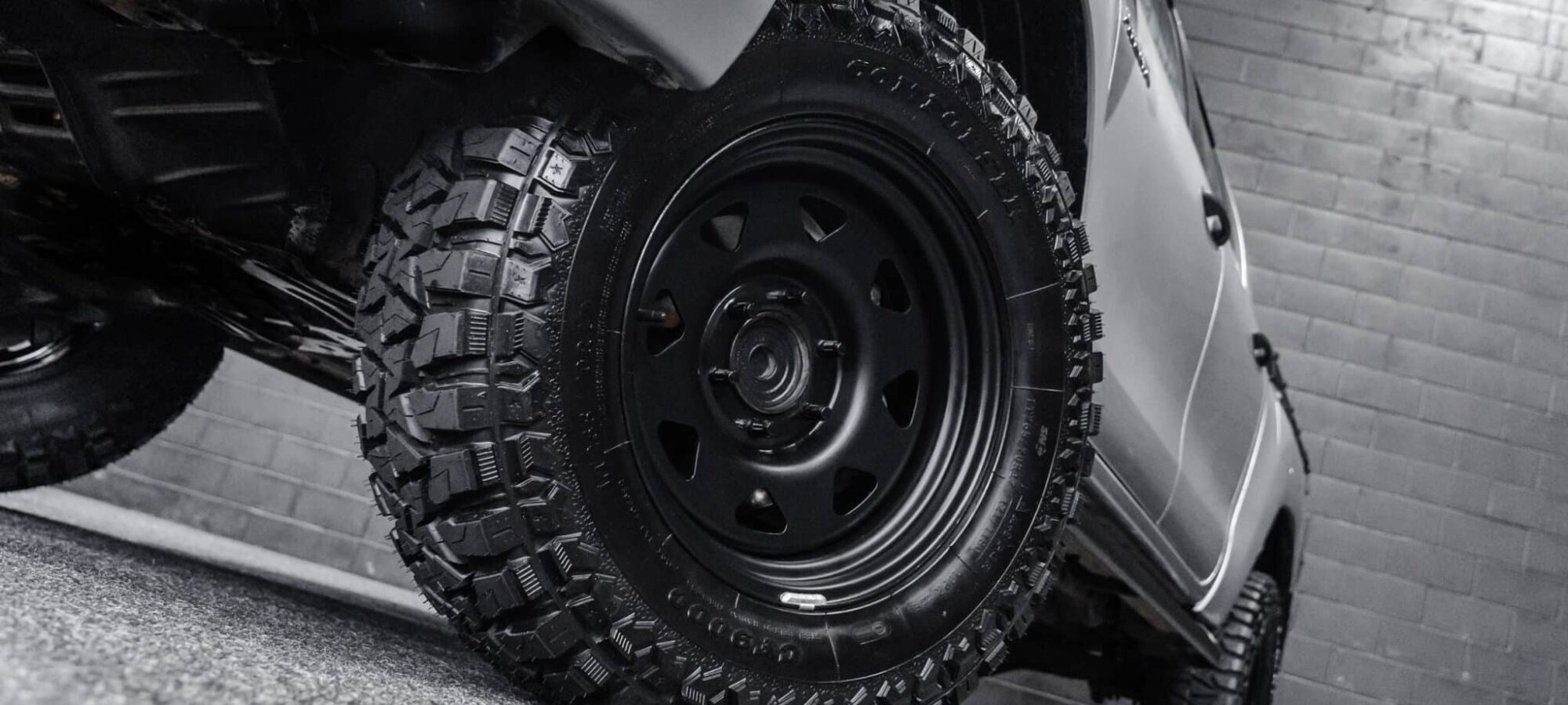 Vehicle Gallery Image