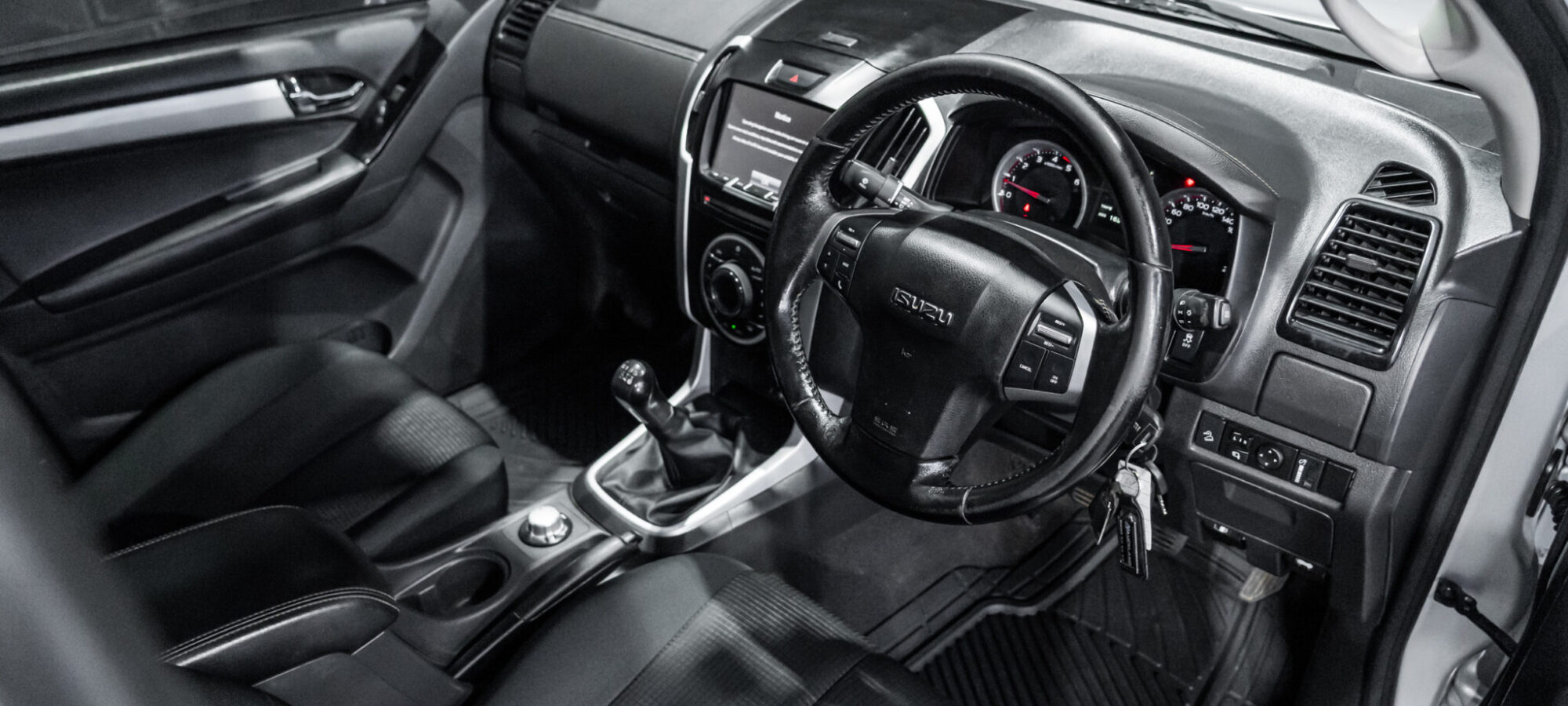 Vehicle Gallery Image