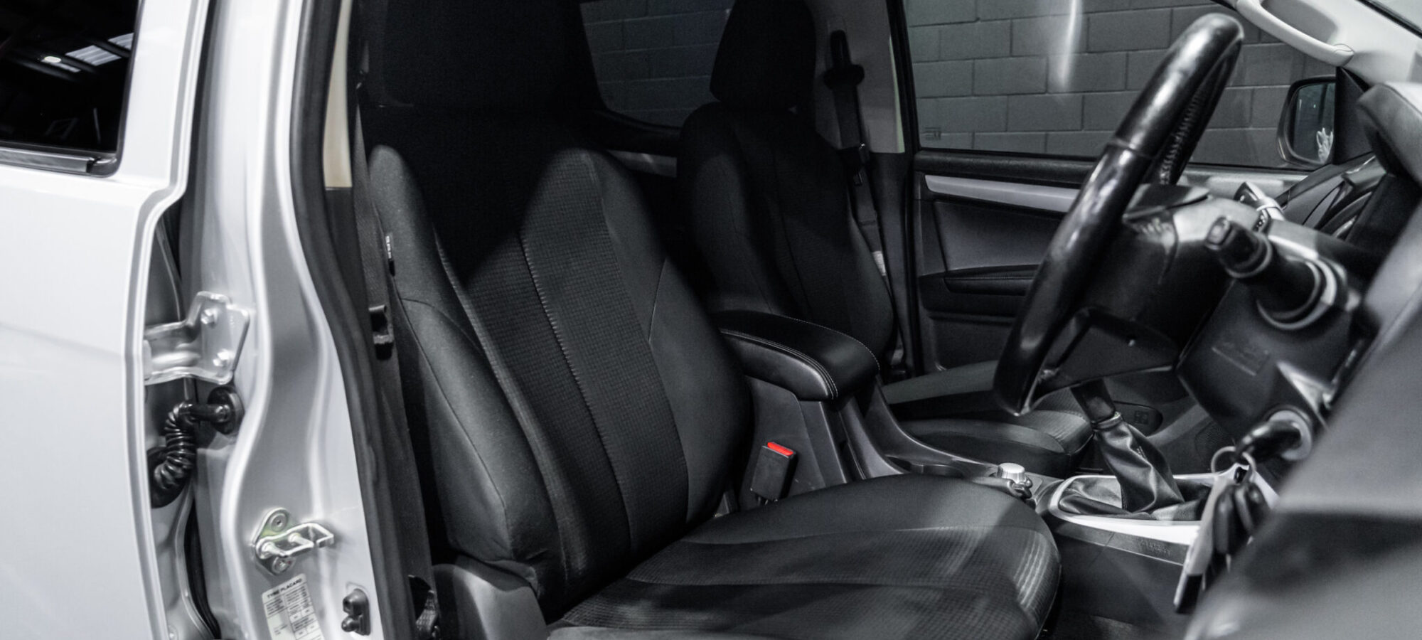 Vehicle Gallery Image