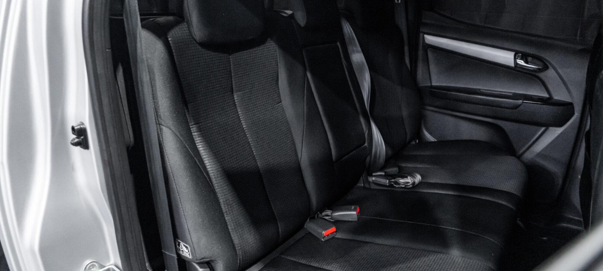 Vehicle Gallery Image