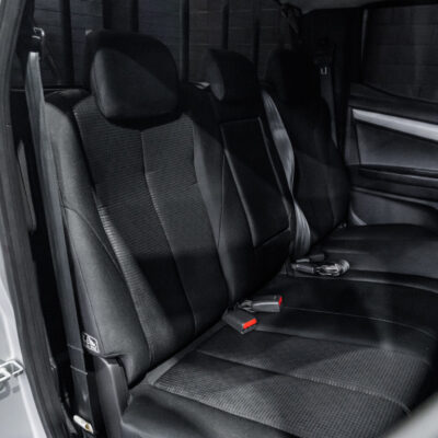 Thumbnail Navigation