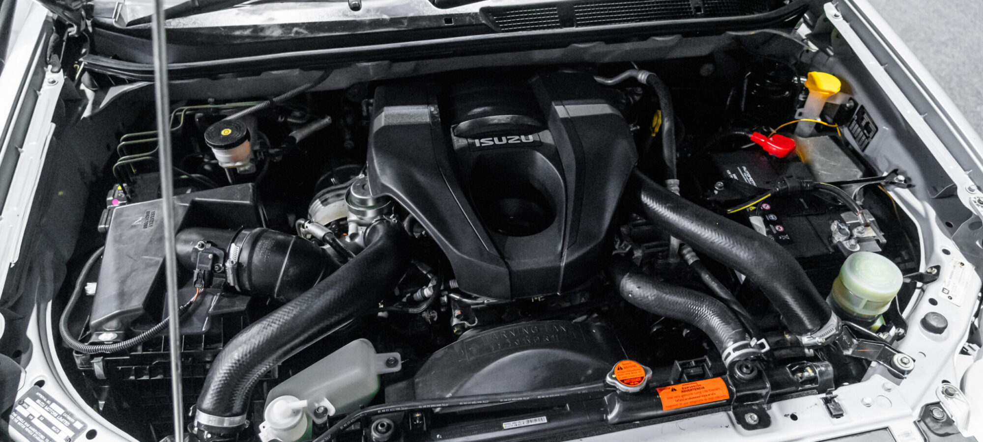 Vehicle Gallery Image